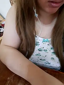 madam_bezzzoul (F milf) - 300توكن سكس كل يوم