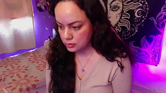 chatroom free Claireewitchproject