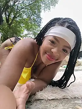 amateur porn Good Girl X
