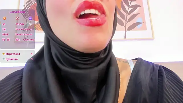 hanajameela (Ask my age) - #69-position #ahegao #arab #big-ass #big-ass-arab #big-ass-doggy-style #black-hair #blowjob #blowjob-ahegao #camel-toe #cheap-privates #cheap-privates-arab #cowgirl #deepthroat #deepthroat-blowjob #dildo-or-vibrator #dildo-or-vibrator-deepthroat #dirty-talk #doggy-style #erotic-dance #fingering #fingering-arab #foot-fetish #gagging #glamour #handy #hd #masturbation #medium #nipple-toys #nylon #oil-show #recordable-privates #sex-toys #sexting #shaven #small-audience #small-tits #small-tits-arab #smoking #spanking #squirt #squirt-arab #striptease #striptease-arab #titty-fuck #twerk #twerk-arab