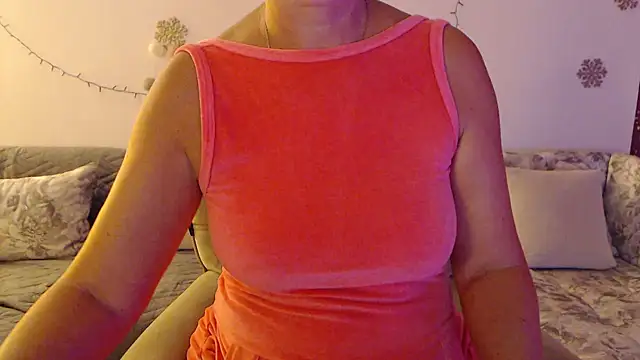 YourfantasyGiuly