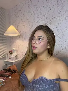 Natasha_Brm