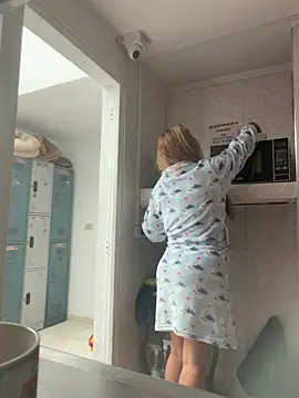 Natasha_Brm
