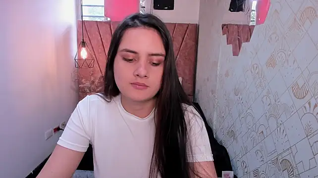 Zoe__Taylor__