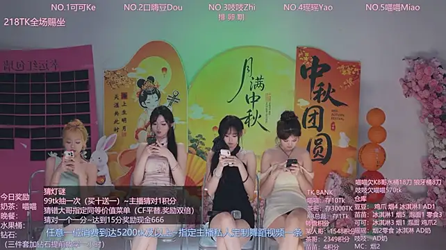 cjl-101 (Ask my age) - 中秋福利螃蟹一只~想吃点高级的