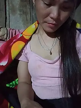 Heryy_xx