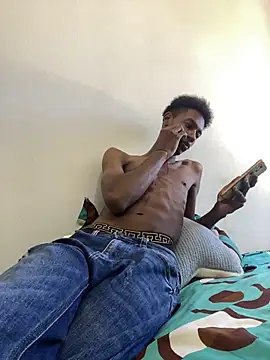Samu_t7 live sex cam