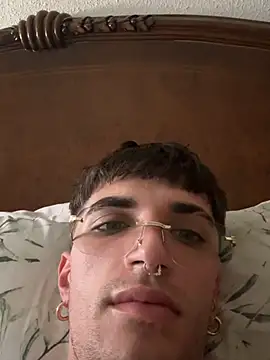 D_barry live sex cam