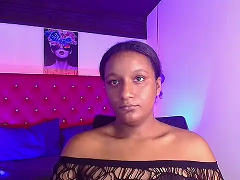 millysweetass