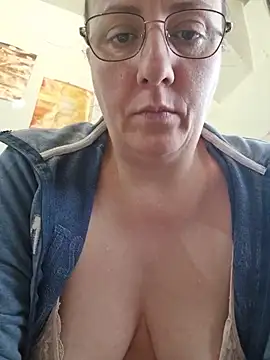 Goodass7