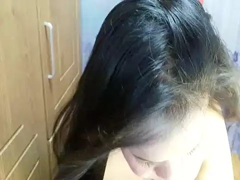 Naughtygiean