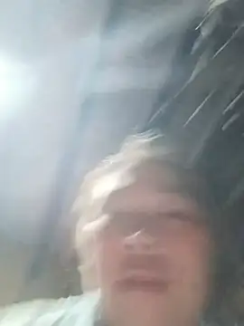 quynhkoolbae