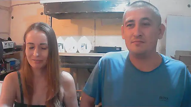 DenMaretxx