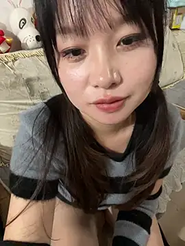 xianyu-ss (F young) - #69-position #ahegao #asian #asian-blowjob #asian-young #black-hair #black-hair-young #blowjob #blowjob-ahegao #cam2cam #chinese #corset #cosplay #cosplay-young #cowgirl #deluxe-cam2cam #dildo-or-vibrator #dildo-or-vibrator-young #dirty-talk #doggy-style #emo #facesitting #facial #fingering #fingering-asian #fingering-young #flashing #footjob #gagging #handy #hd #heels #humiliation #interactive-toys #interactive-toys-young #latex #long-hair #lovense #masturbation #medium #medium-hair #middle-priced-privates #middle-priced-privates-asian #middle-priced-privates-young #mobile #mobile-young #new #new-asian #new-black-hair #new-middle-priced-privates #new-mobile #new-young #nipple-toys #nylon #orgasm #outdoor #role-play #role-play-young #romantic #romantic-asian #romantic-young #sex-toys #sexting #shower #spanking #squirt #squirt-asian #squirt-young #titty-fuck #topless #topless-asian #topless-young #upskirt #young