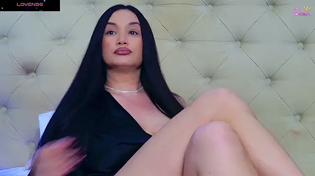Daliya_