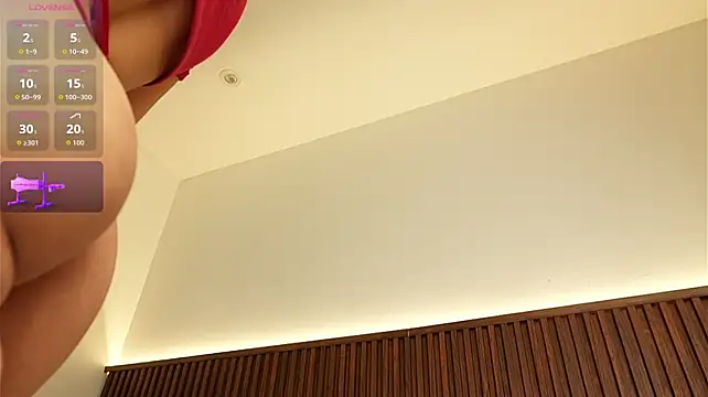 elodie_walker
