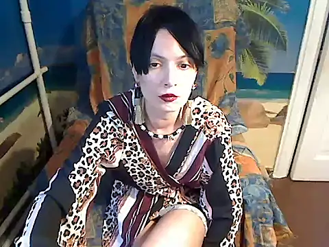 Bastet12