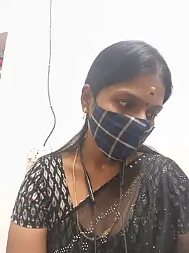 Tamil_Yalini12
