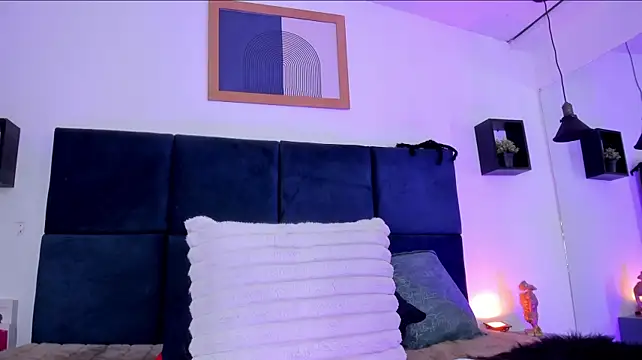 april_jones05