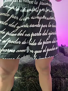 BrayaanFit