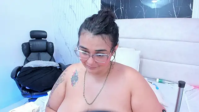 Reginavegaa webcam
