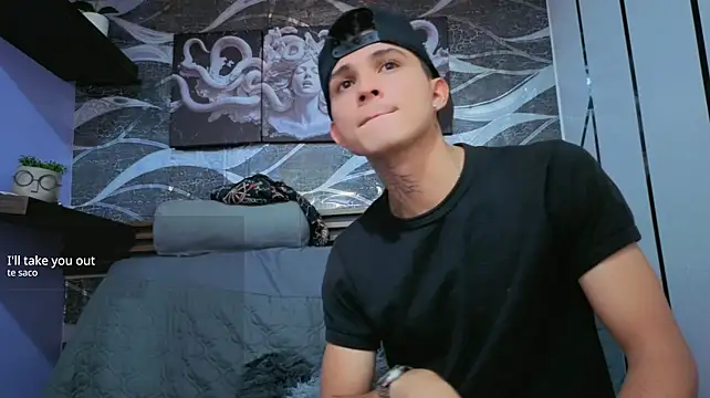 Axel_Ryder