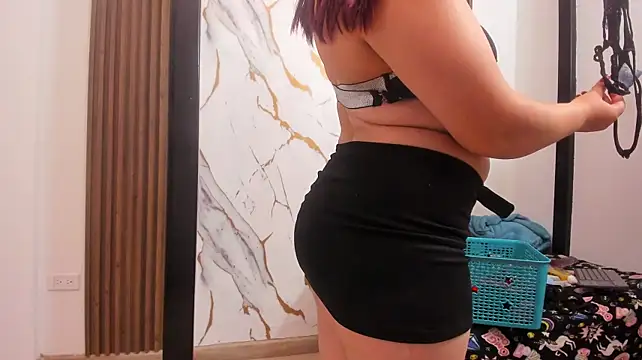lexyy24_