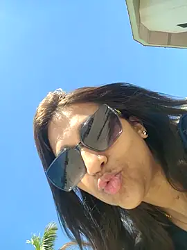 Rbekabe