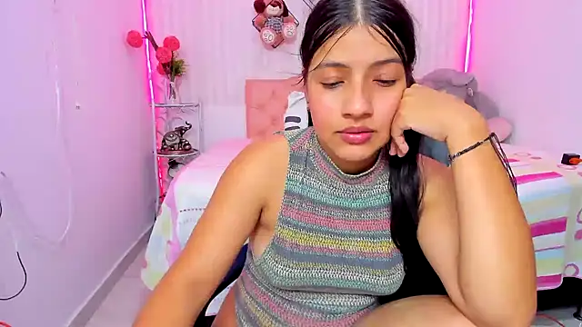 zara_cute