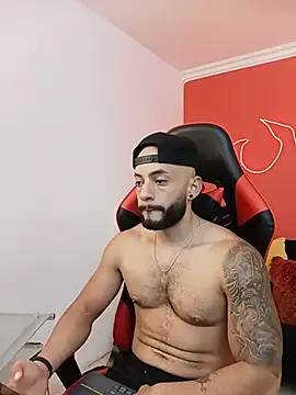 Mike_savage3 live sex cam