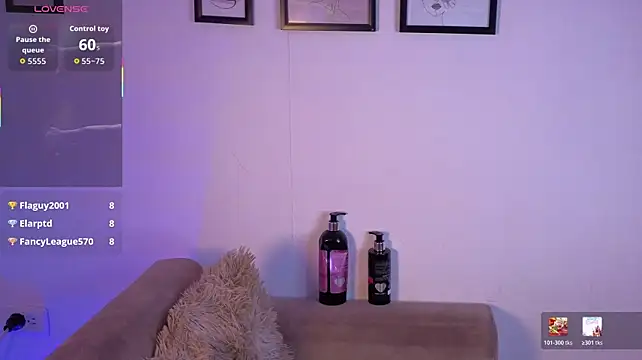 Pamela_tomas