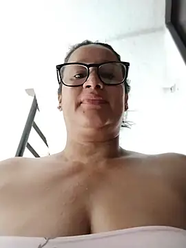 keilymadam