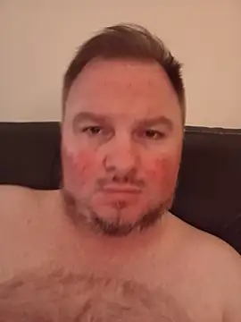 JayGirthy36