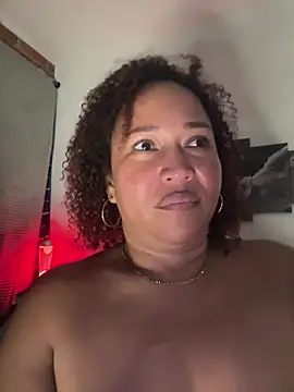 debboraWagner