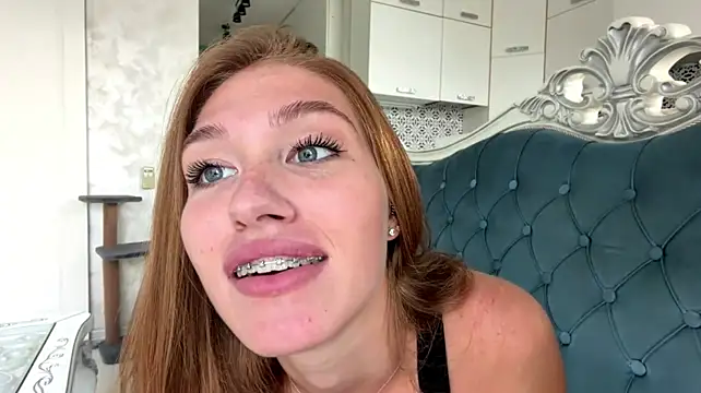 NamiRedhead