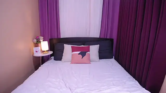 janelamonstercock (T teen) - cum ,cum cum