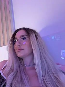 mollyxxx