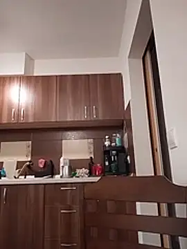 EmmaKrosss