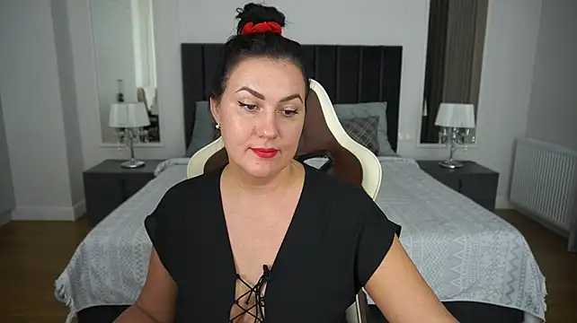 VelvetLuck