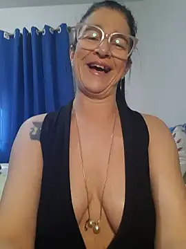 Camilegaucha