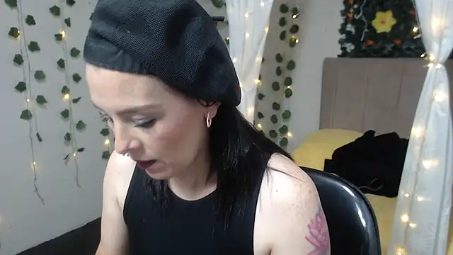 anahi_333