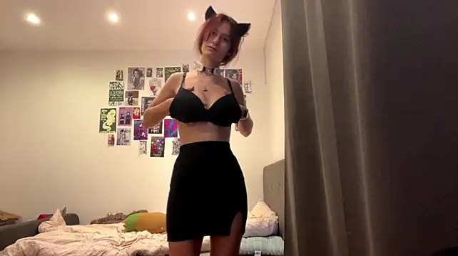 VelmaDevincent
