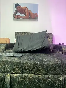 BrayaanFit