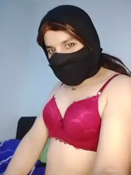 Banouti_23 webcam