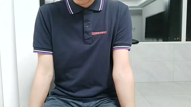 nole_china7 live cam