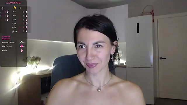 Mary_love16 live sex cam