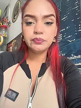 Sara-77