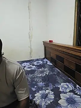 MiraRoom-No-1