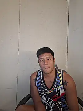 Felix_Asher webcam