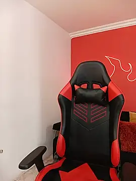 Mike_savage3 live sex cam